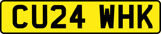 CU24WHK