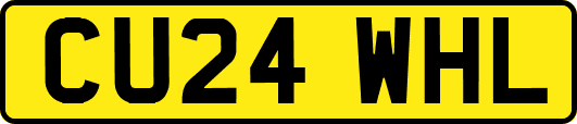 CU24WHL