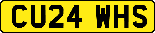 CU24WHS