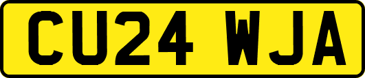 CU24WJA