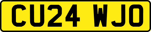 CU24WJO