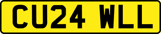 CU24WLL