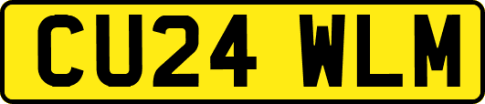 CU24WLM