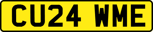 CU24WME
