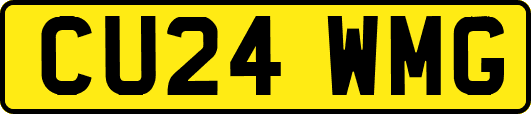 CU24WMG