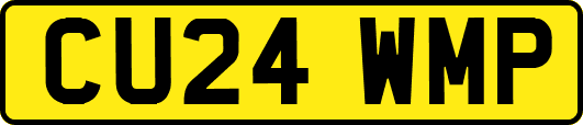 CU24WMP