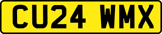 CU24WMX