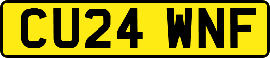 CU24WNF