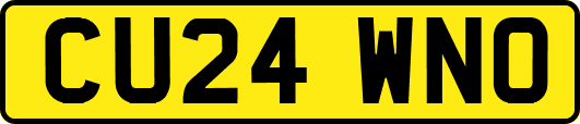 CU24WNO