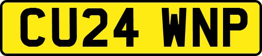 CU24WNP