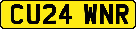CU24WNR