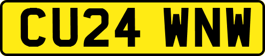 CU24WNW