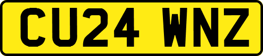 CU24WNZ