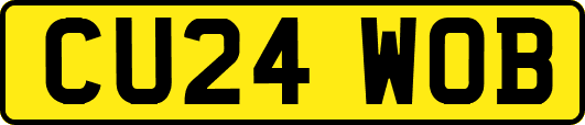 CU24WOB
