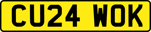CU24WOK