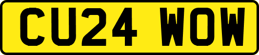CU24WOW