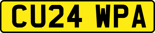 CU24WPA