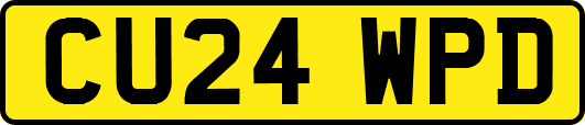 CU24WPD