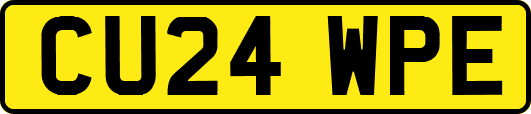 CU24WPE