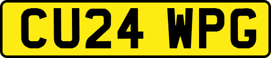 CU24WPG