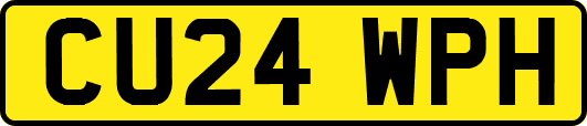 CU24WPH