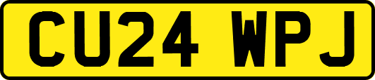 CU24WPJ