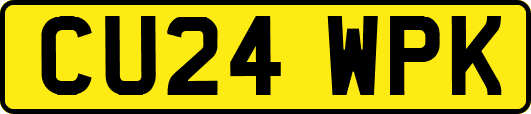 CU24WPK
