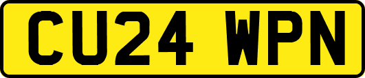 CU24WPN