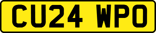 CU24WPO