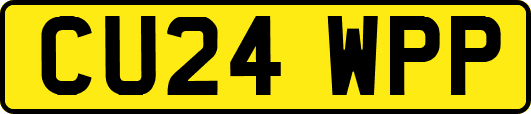 CU24WPP