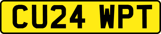 CU24WPT