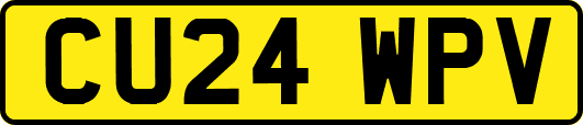 CU24WPV