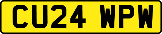 CU24WPW