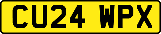 CU24WPX