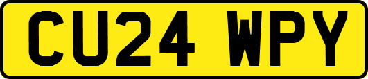 CU24WPY