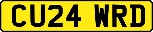 CU24WRD
