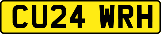 CU24WRH