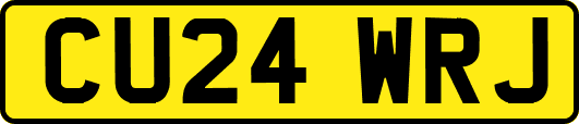 CU24WRJ