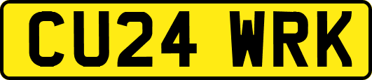 CU24WRK