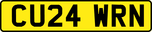 CU24WRN