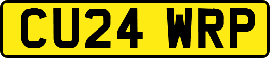 CU24WRP