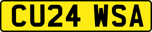 CU24WSA
