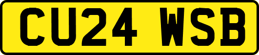 CU24WSB