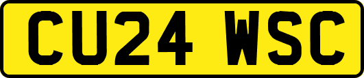 CU24WSC