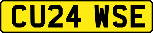 CU24WSE