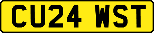 CU24WST