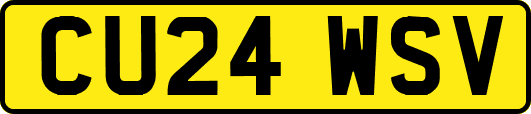 CU24WSV
