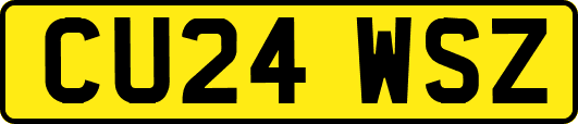 CU24WSZ
