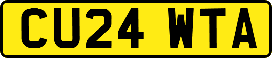 CU24WTA