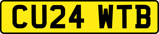 CU24WTB